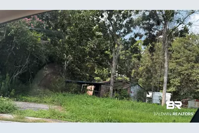 7260 Old Shell Road, Mobile, AL 36612 - Photo 1