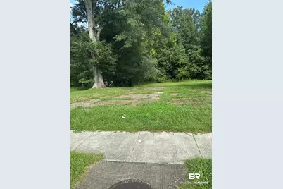 7230 Old Shell Road, Mobile, AL 36612 - Photo 1