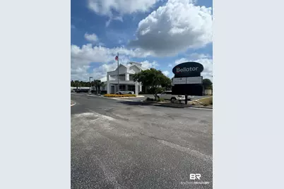 24951 Perdido Beach Boulevard, Orange Beach, AL 36561 - Photo 1