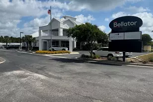 24951 Perdido Beach Blvd, Orange Beach, AL 36561 - Photo 1