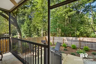 27595 Claiborne Cir, Daphne, AL 36526 - Photo 31