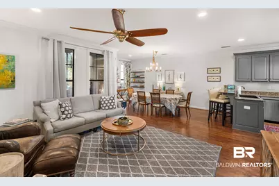 27595 Claiborne Cir, Daphne, AL 36526 - Photo 3
