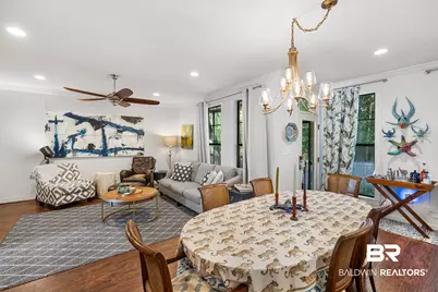 27595 Claiborne Cir, Daphne, AL 36526 - Photo 9