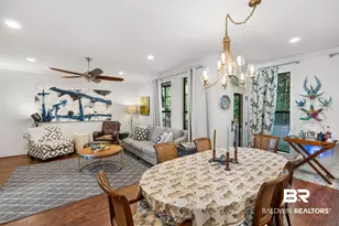 27595 Claiborne Cir, Daphne, AL 36526 - Photo 9