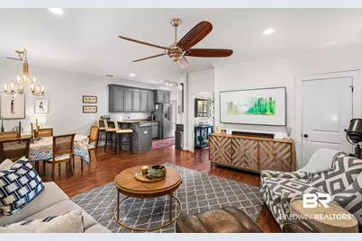 27595 Claiborne Cir, Daphne, AL 36526 - Photo 5
