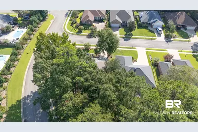 27595 Claiborne Cir, Daphne, AL 36526 - Photo 41