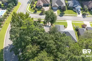 27595 Claiborne Cir, Daphne, AL 36526 - Photo 41
