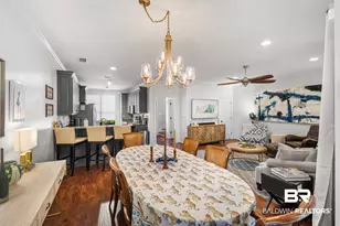 27595 Claiborne Cir, Daphne, AL 36526 - Photo 7