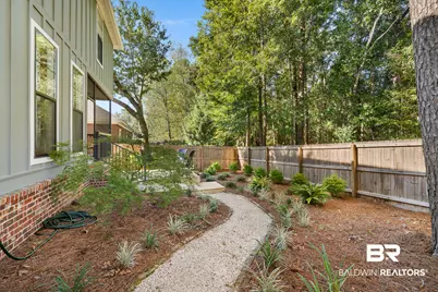27595 Claiborne Cir, Daphne, AL 36526 - Photo 35