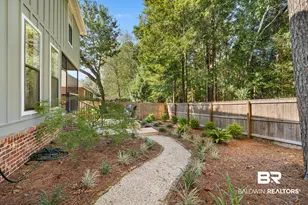 27595 Claiborne Cir, Daphne, AL 36526 - Photo 35