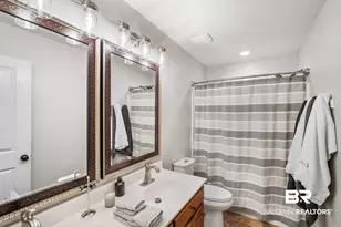 27595 Claiborne Cir, Daphne, AL 36526 - Photo 27