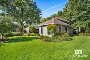 27595 Claiborne Cir, Daphne, AL 36526 - Photo 37