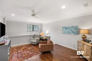 27595 Claiborne Cir, Daphne, AL 36526 - Photo 25