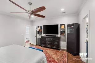 27595 Claiborne Cir, Daphne, AL 36526 - Photo 17