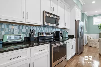 1796 West Beach Blvd #F, Gulf Shores, AL 36542 - Photo 7