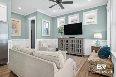 1796 West Beach Blvd #F, Gulf Shores, AL 36542 - Photo 3