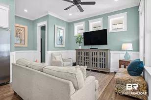 1796 W Beach Blvd, Gulf Shores, AL 36542 - Photo 3