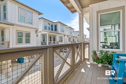 1796 West Beach Blvd #F, Gulf Shores, AL 36542 - Photo 29