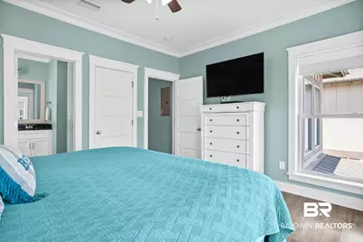 1796 West Beach Blvd #F, Gulf Shores, AL 36542 - Photo 13