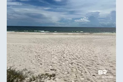 1796 West Beach Blvd #F, Gulf Shores, AL 36542 - Photo 41
