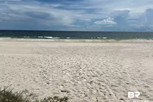 1796 W Beach Blvd, Gulf Shores, AL 36542 - Photo 41