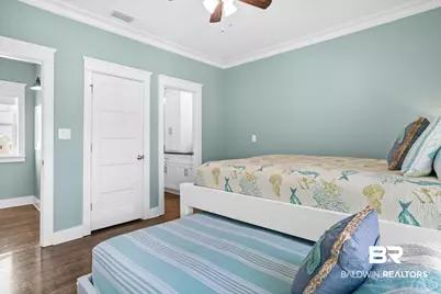 1796 West Beach Blvd #F, Gulf Shores, AL 36542 - Photo 19