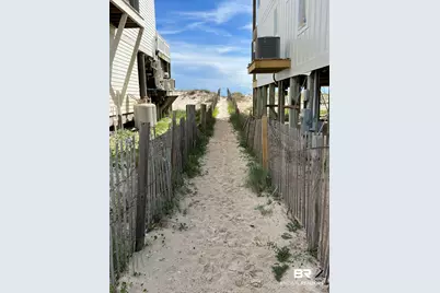 1796 West Beach Blvd #F, Gulf Shores, AL 36542 - Photo 39