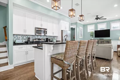 1796 West Beach Blvd #F, Gulf Shores, AL 36542 - Photo 5