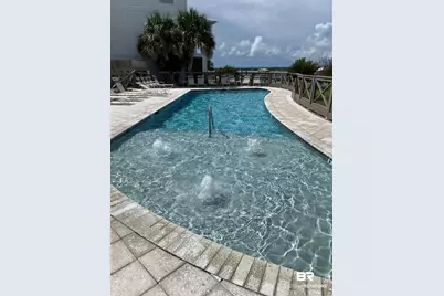 1796 West Beach Blvd #F, Gulf Shores, AL 36542 - Photo 31