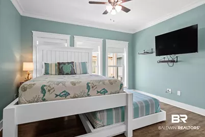 1796 West Beach Blvd #F, Gulf Shores, AL 36542 - Photo 17