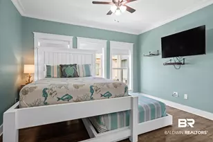 1796 W Beach Blvd, Gulf Shores, AL 36542 - Photo 17