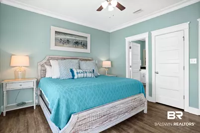 1796 West Beach Blvd #F, Gulf Shores, AL 36542 - Photo 11