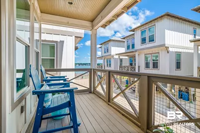 1796 West Beach Blvd #F, Gulf Shores, AL 36542 - Photo 27