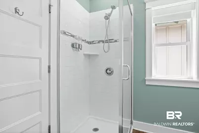 1796 West Beach Blvd #F, Gulf Shores, AL 36542 - Photo 15
