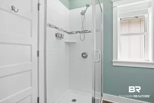 1796 W Beach Blvd, Gulf Shores, AL 36542 - Photo 15