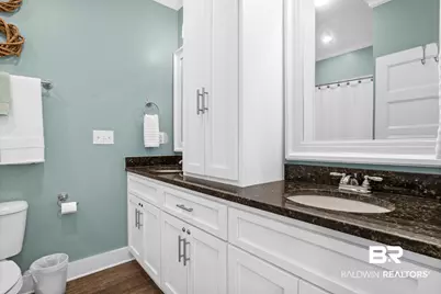 1796 West Beach Blvd #F, Gulf Shores, AL 36542 - Photo 21