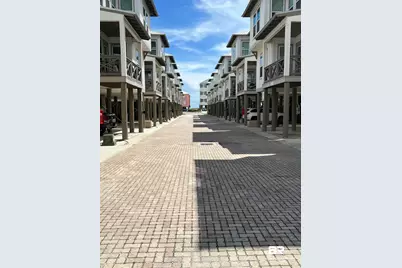 1796 West Beach Blvd #F, Gulf Shores, AL 36542 - Photo 37