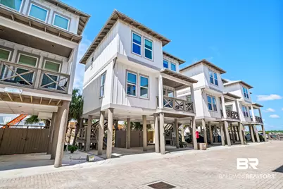 1796 West Beach Blvd #F, Gulf Shores, AL 36542 - Photo 23