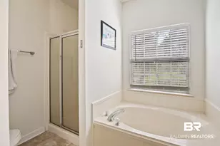 17195 Co Rd 68, Loxley, AL 36551 - Photo 17