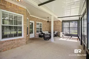 17195 Co Rd 68, Loxley, AL 36551 - Photo 27