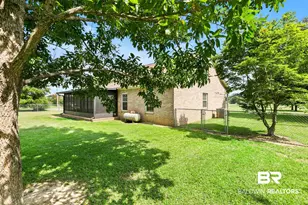 17195 Co Rd 68, Loxley, AL 36551 - Photo 89