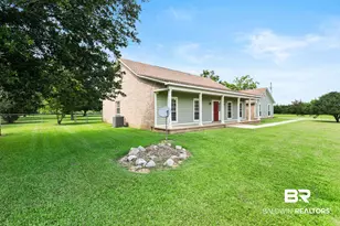 17195 Co Rd 68, Loxley, AL 36551 - Photo 55