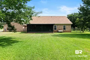 17195 Co Rd 68, Loxley, AL 36551 - Photo 81