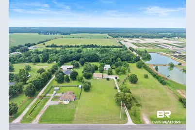 17195 County Road 68, Loxley, AL 36551 - Photo 119