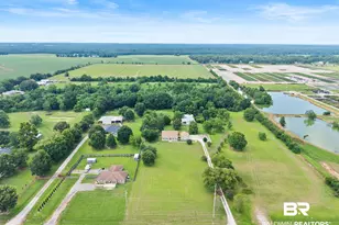 17195 Co Rd 68, Loxley, AL 36551 - Photo 119