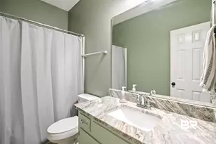 17195 Co Rd 68, Loxley, AL 36551 - Photo 21