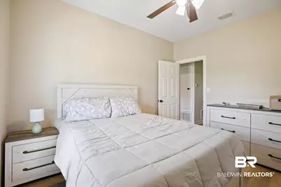 17195 County Road 68, Loxley, AL 36551 - Photo 19