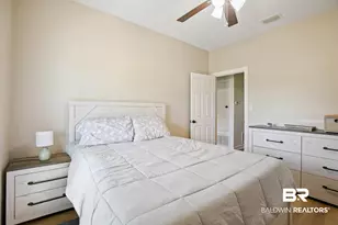 17195 Co Rd 68, Loxley, AL 36551 - Photo 19