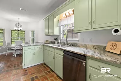 17195 County Road 68, Loxley, AL 36551 - Photo 5