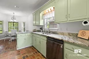 17195 Co Rd 68, Loxley, AL 36551 - Photo 5